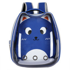Pet Backpack cat Bag