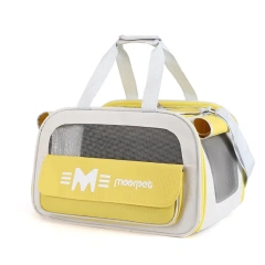Cat Bag Going Out Bag Portable Pet Bag Pet Supplies