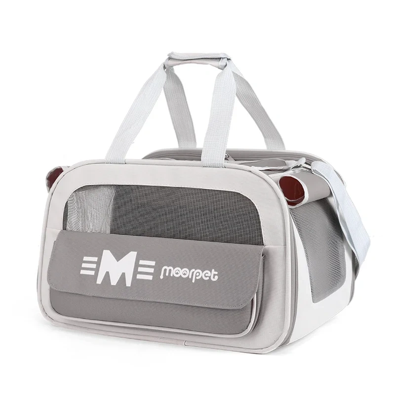 Cat Bag Going Out Bag Portable Pet Bag Pet Supplies