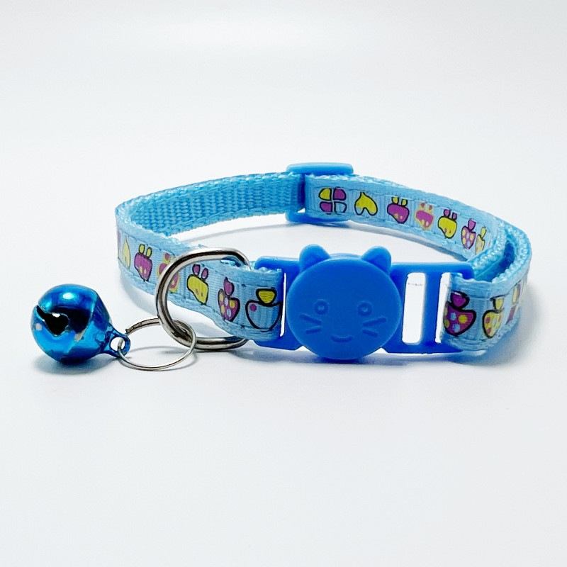 cat collar