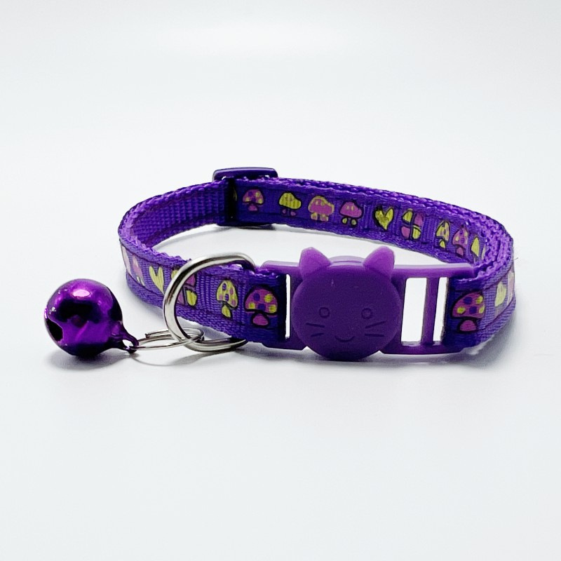 cat collar