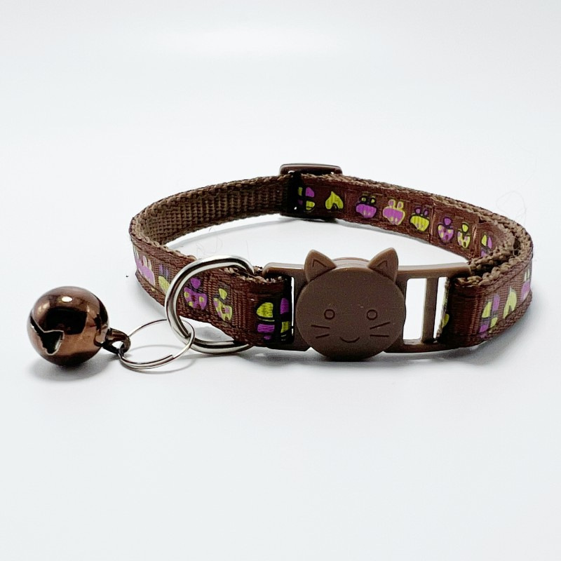 cat collar