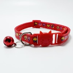 cat collar