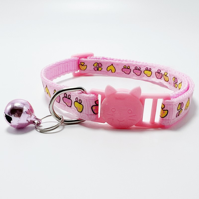 cat collar