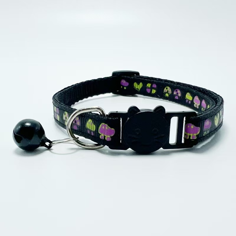 cat collar