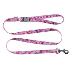Cat-themed Chest Strap Set