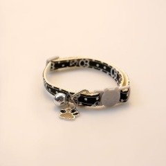 cat collar