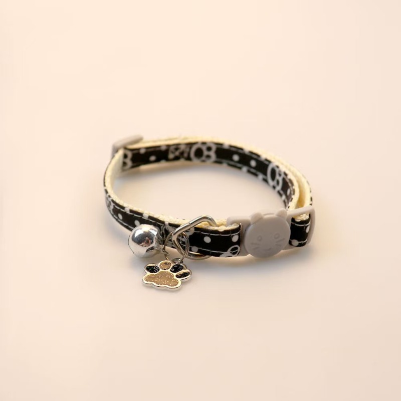 cat collar