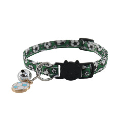 cat collar