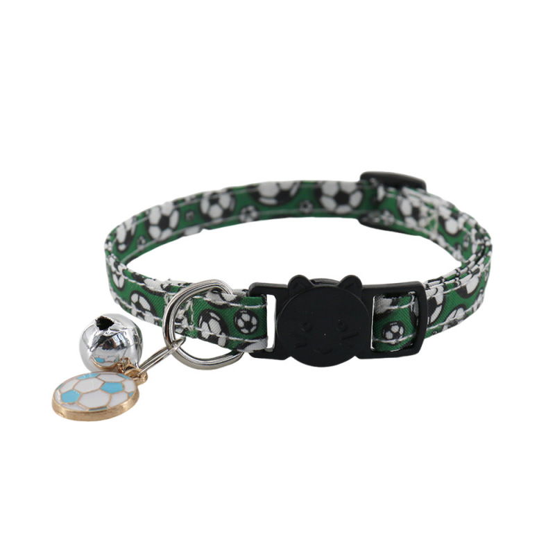 cat collar