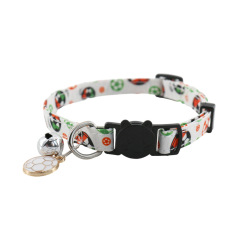 cat collar