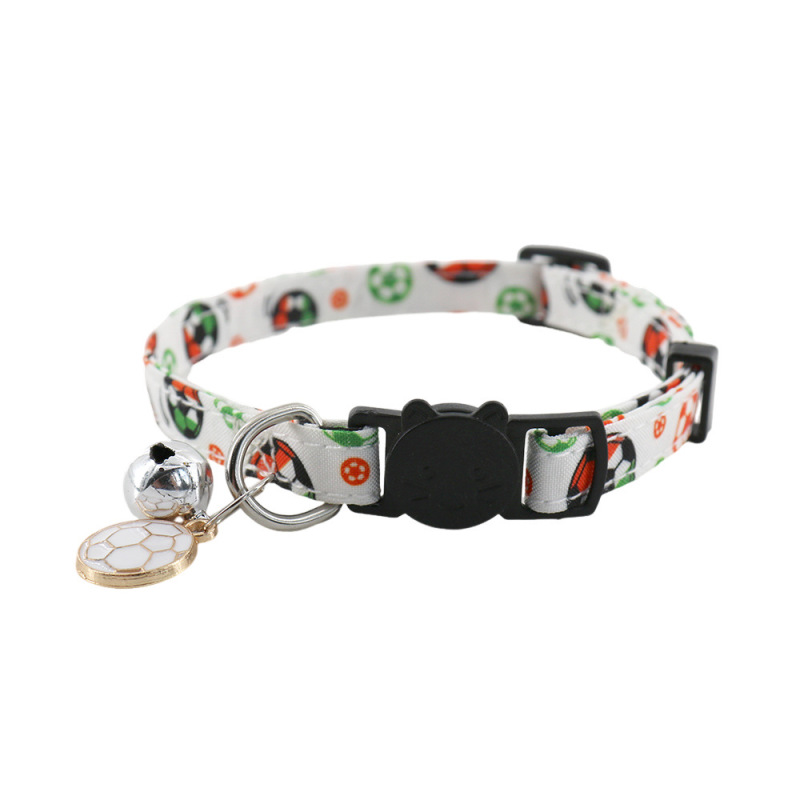 cat collar