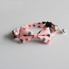 cat collar