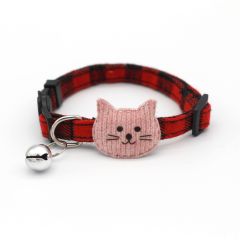cat collar