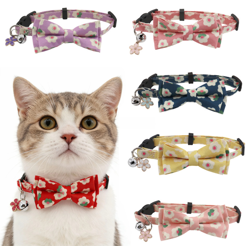 cat collar
