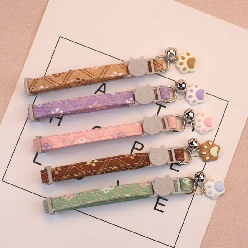 cat collar