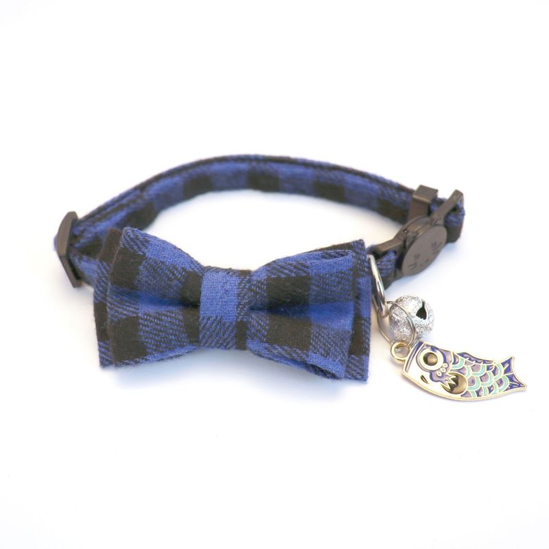 cat collar