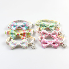 cat collar