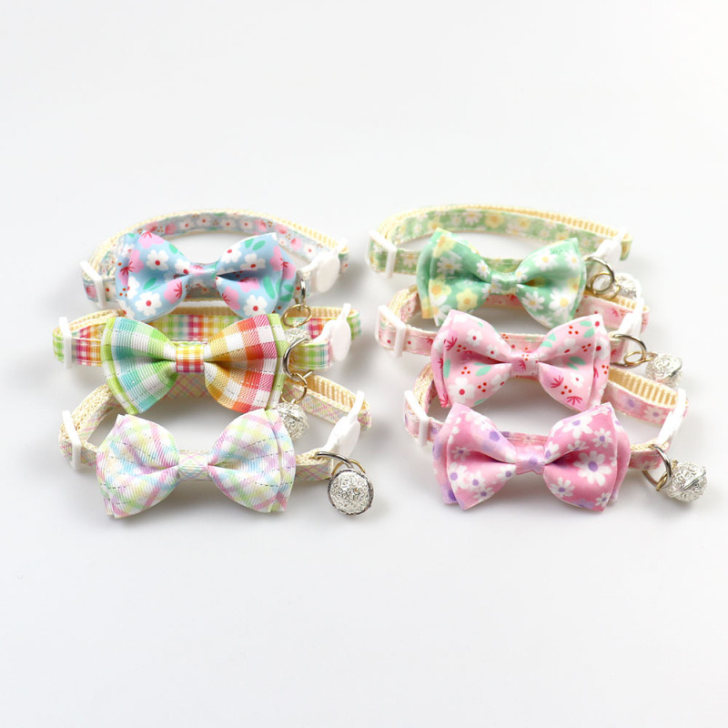 cat collar