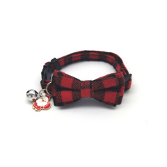 cat collar
