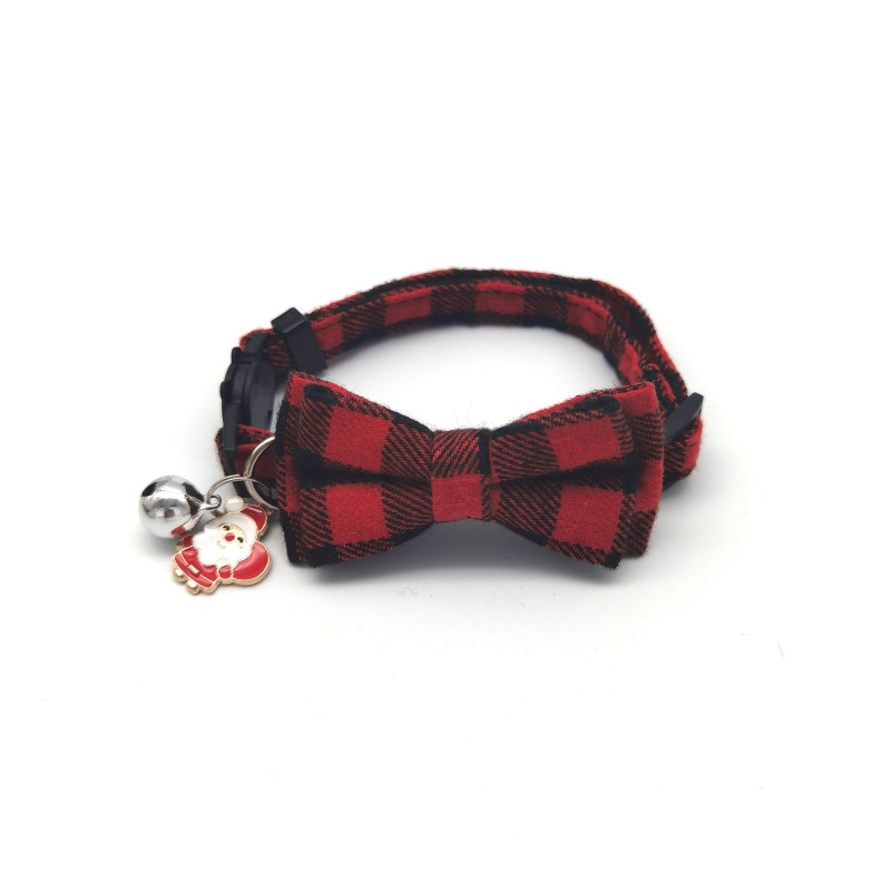 cat collar