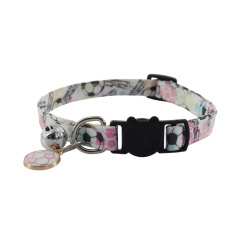 cat collar