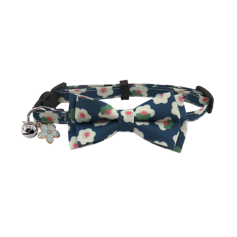 cat collar
