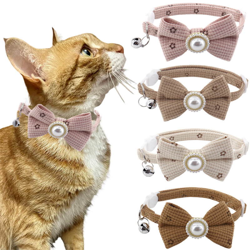 cat collar