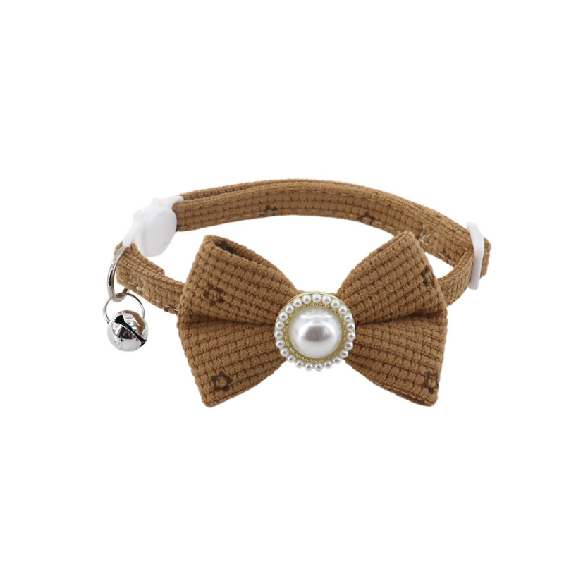 cat collar