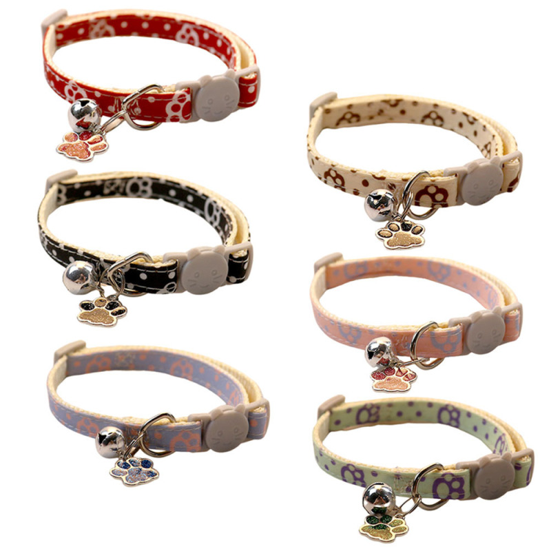 cat collar