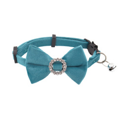 cat collar