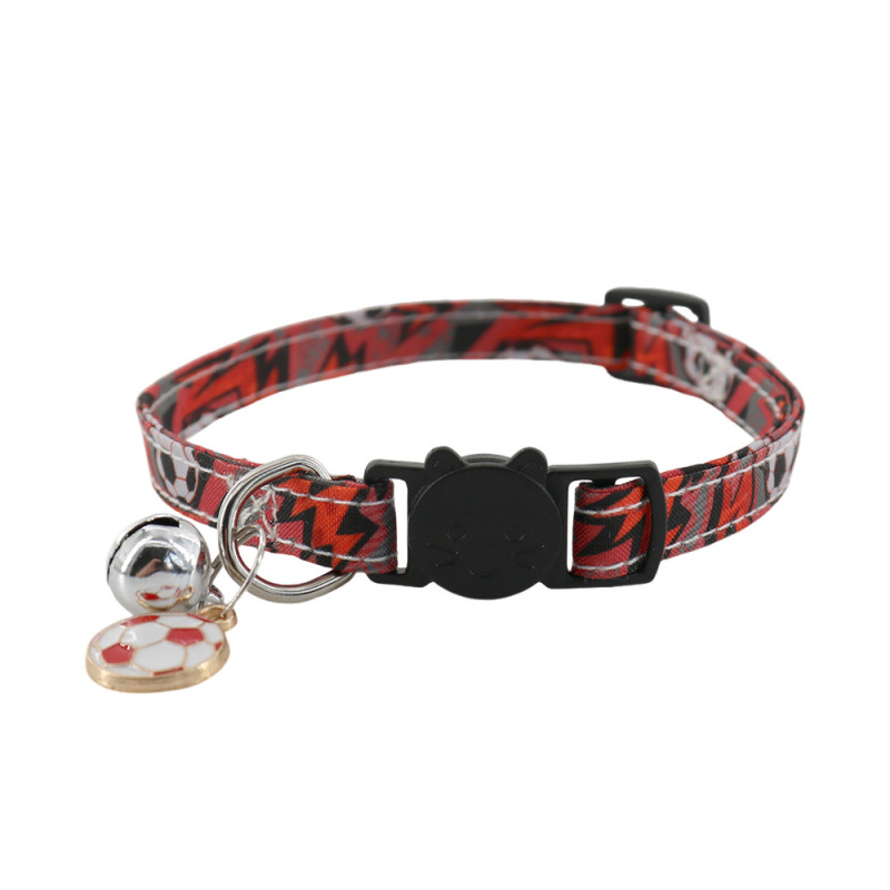 cat collar