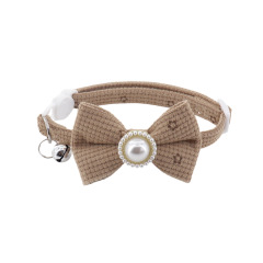 cat collar