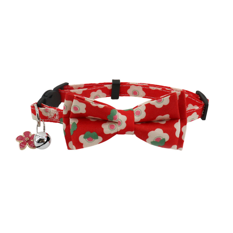 cat collar