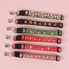 cat collar