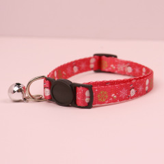 cat collar