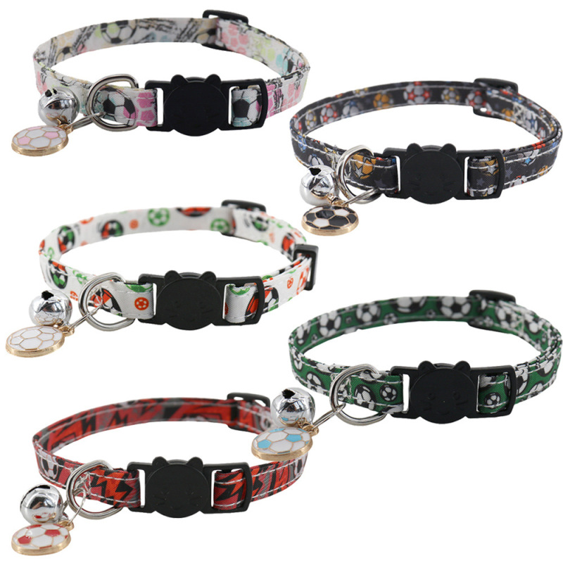 cat collar