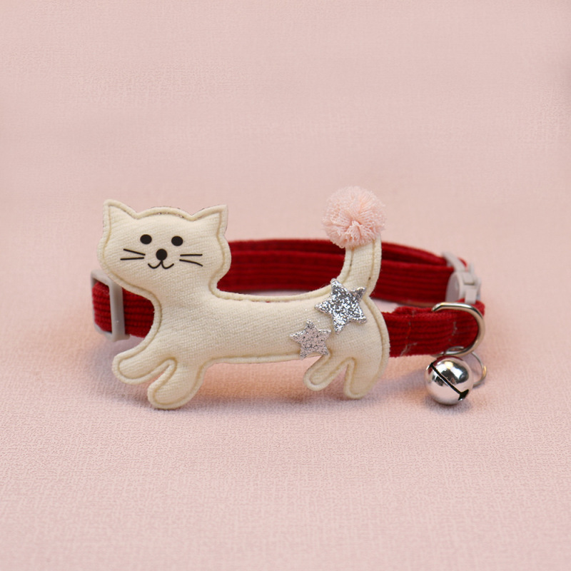 cat collar