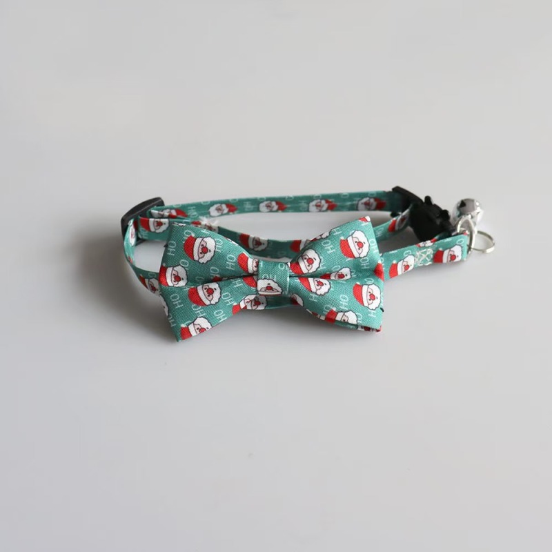 cat collar