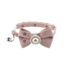cat collar