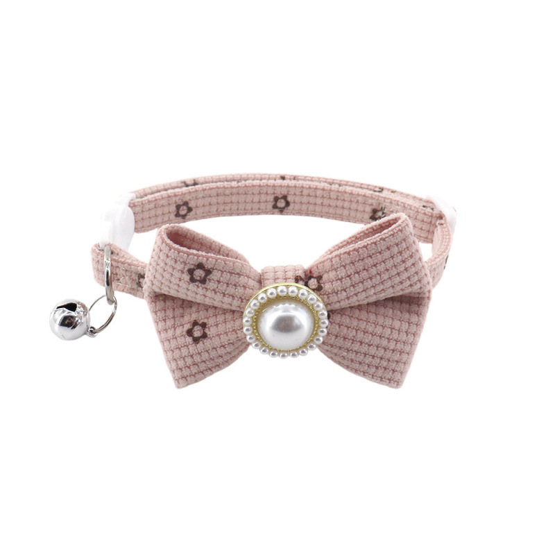 cat collar