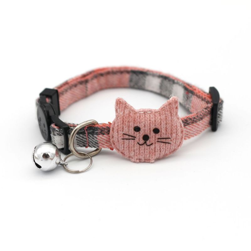 cat collar