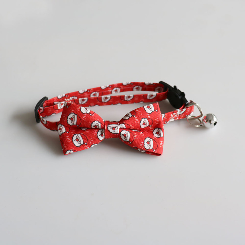cat collar