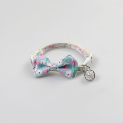 cat collar