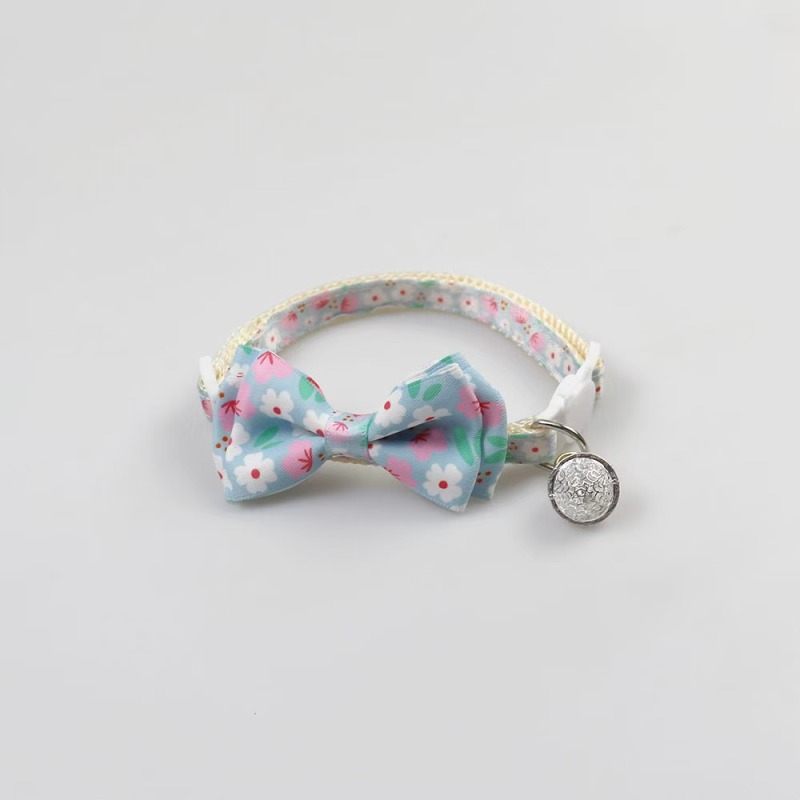 cat collar