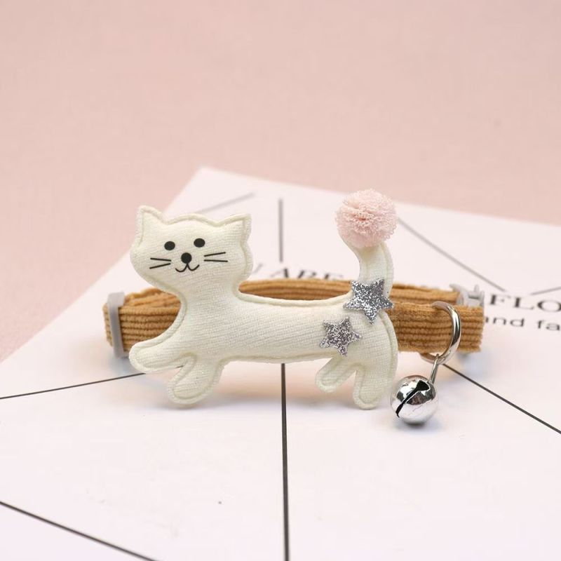 cat collar