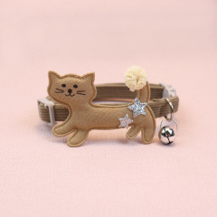 cat collar