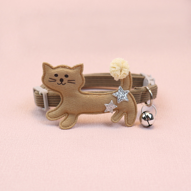 cat collar