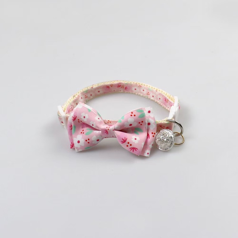 cat collar