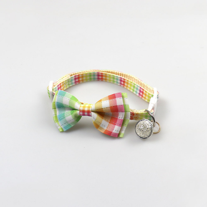 cat collar